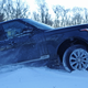 Illustration for article titled Range Rover VS. Range Rover Sport: Which Screaming LuxoTank Is For You?